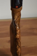 Blaser R8 Grade 8 22 WMR 22