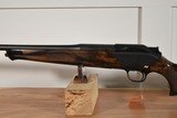 Blaser R8 Grade 9 22 LR 22