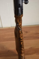 Blaser R8 Grade 9 22 LR 22