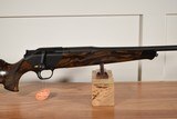 Blaser R8 Grade 9 22 LR 22