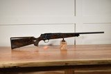 Blaser R8 Grade 9 22 LR 22