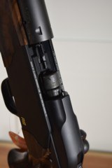 Blaser R8 Grade 9 22 LR 22