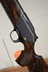 Blaser R8 Grade 9 22 LR 22