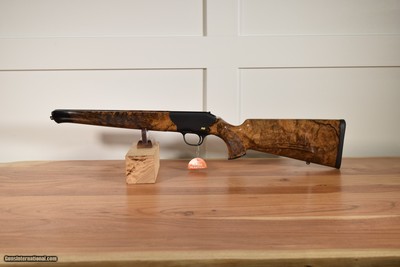 Blaser R8 Stock Receiver Bolt Head Standard