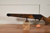 Blaser R8 Stock Receiver Bolt Head Standard - 4 of 8