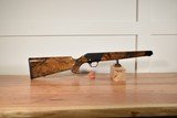 Blaser R8 Stock Receiver Bolt Head Standard - 5 of 8