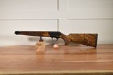 Blaser R8 Stock Receiver Bolt Head Standard - 1 of 8