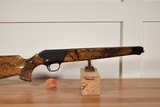 Blaser R8 Stock Receiver Bolt Head Standard - 7 of 8