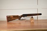 Blaser R8 Stock Receiver Grade 9 KILOMBERO - 4 of 7