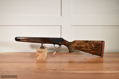 Blaser R8 Stock Receiver Grade 9 KILOMBERO