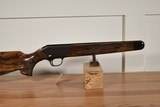 Blaser R8 Stock Receiver Grade 9 KILOMBERO - 6 of 7