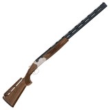 Beretta Vittoria 686 Silver Pigeon I 12Ga 30