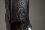 PERAZZI MX200 12Ga 34'' - 19 of 22