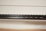PERAZZI MX200 12Ga 34'' - 7 of 22