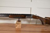 PERAZZI MX200 12Ga 34'' - 6 of 22