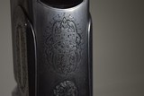 PERAZZI MX200 12Ga 34'' - 18 of 22