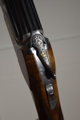 PERAZZI MX200 12Ga 34'' - 11 of 22