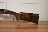 PERAZZI MX200 12Ga 34'' - 5 of 22