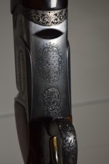 PERAZZI MX200 12Ga 34'' - 14 of 22