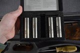 PERAZZI MX200 12Ga 34'' - 3 of 22