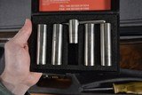 PERAZZI MX200 12Ga 34'' - 4 of 22