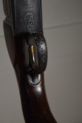 PERAZZI MX200 12Ga 34'' - 15 of 22