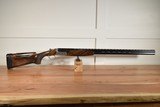 PERAZZI MX200 12Ga 34'' - 8 of 22