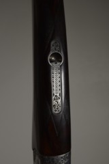 PERAZZI MX200 12Ga 34'' - 16 of 22