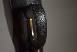 PERAZZI MX200 12Ga 34'' - 20 of 22