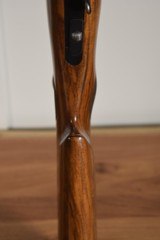 PERAZZI HIGHTECHS 12Ga 32