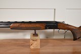 PERAZZI HIGHTECHS 12Ga 32