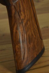 PERAZZI HIGHTECHS 12Ga 32