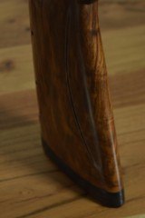 PERAZZI HIGHTECHS 12Ga 32