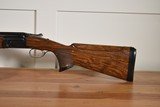 PERAZZI HIGHTECHS 12Ga 32