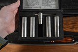 PERAZZI HIGHTECHS 12Ga 32