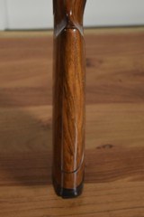 PERAZZI HIGHTECHS 12Ga 32