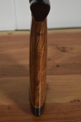 PERAZZI HIGHTECHS 12Ga 32