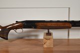 PERAZZI HIGHTECHS 12Ga 32