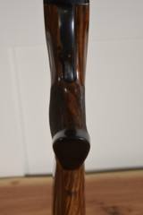 PERAZZI HIGHTECHS 12Ga 32