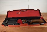Caesar Guerini Summit Sporting 20Ga 30