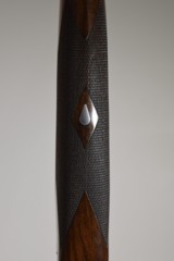 Caesar Guerini Summit Sporting 20Ga 30