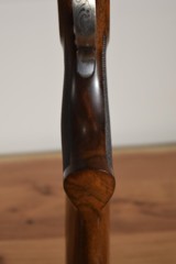 Caesar Guerini Summit Sporting 20Ga 30