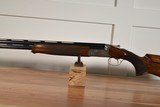 Caesar Guerini Summit Sporting 20Ga 30