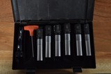 Caesar Guerini Summit Sporting 20Ga 30