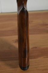 Caesar Guerini Summit Sporting 20Ga 30