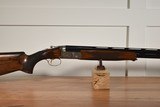 Caesar Guerini Summit Sporting 20Ga 30
