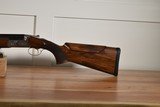 Caesar Guerini Summit Sporting 20Ga 30
