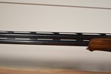 Caesar Guerini Summit Sporting 20Ga 30
