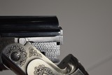 Caesar Guerini Summit Sporting 20Ga 30