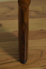 Caesar Guerini Summit Sporting 20Ga 30